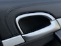 Porsche Cayenne 4.8 V8 Turbo 500PK / PCM / LED *NAP*