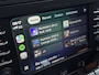 Porsche Cayenne 4.8 V8 Turbo 500PK / PCM / LED *NAP*