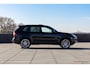 Porsche Cayenne 4.8 V8 Turbo 500PK / PCM / LED *NAP*