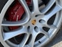 Porsche Cayenne 4.8 V8 Turbo 500PK / PCM / LED *NAP*
