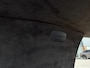 Porsche Cayenne 4.8 V8 Turbo 500PK / PCM / LED *NAP*