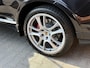 Porsche Cayenne 4.8 V8 Turbo 500PK / PCM / LED *NAP*