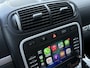 Porsche Cayenne 4.8 V8 Turbo 500PK / PCM / LED *NAP*