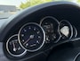 Porsche Cayenne 4.8 V8 Turbo 500PK / PCM / LED *NAP*