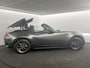Mazda MX-5 RF 1.5 GT-M / Electr. Hardtop / NL auto / Leder / Navi / Voll. historie