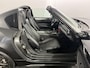 Mazda MX-5 RF 1.5 GT-M / Electr. Hardtop / NL auto / Leder / Navi / Voll. historie