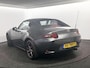 Mazda MX-5 RF 1.5 GT-M / Electr. Hardtop / NL auto / Leder / Navi / Voll. historie