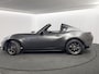 Mazda MX-5 RF 1.5 GT-M / Electr. Hardtop / NL auto / Leder / Navi / Voll. historie