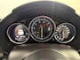 Mazda MX-5 RF 1.5 GT-M / Electr. Hardtop / NL auto / Leder / Navi / Voll. historie
