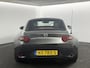 Mazda MX-5 RF 1.5 GT-M / Electr. Hardtop / NL auto / Leder / Navi / Voll. historie