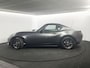 Mazda MX-5 RF 1.5 GT-M / Electr. Hardtop / NL auto / Leder / Navi / Voll. historie