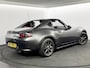 Mazda MX-5 RF 1.5 GT-M / Electr. Hardtop / NL auto / Leder / Navi / Voll. historie