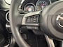 Mazda MX-5 RF 1.5 GT-M / Electr. Hardtop / NL auto / Leder / Navi / Voll. historie