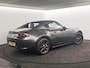 Mazda MX-5 RF 1.5 GT-M / Electr. Hardtop / NL auto / Leder / Navi / Voll. historie