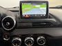 Mazda MX-5 RF 1.5 GT-M / Electr. Hardtop / NL auto / Leder / Navi / Voll. historie