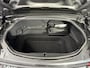 Mazda MX-5 RF 1.5 GT-M / Electr. Hardtop / NL auto / Leder / Navi / Voll. historie