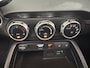 Mazda MX-5 RF 1.5 GT-M / Electr. Hardtop / NL auto / Leder / Navi / Voll. historie