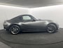 Mazda MX-5 RF 1.5 GT-M / Electr. Hardtop / NL auto / Leder / Navi / Voll. historie