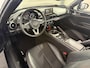 Mazda MX-5 RF 1.5 GT-M / Electr. Hardtop / NL auto / Leder / Navi / Voll. historie