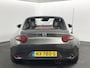 Mazda MX-5 RF 1.5 GT-M / Electr. Hardtop / NL auto / Leder / Navi / Voll. historie