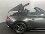 Mazda MX-5 RF 1.5 GT-M / Electr. Hardtop / NL auto / Leder / Navi / Voll. historie
