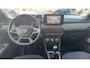 Dacia Sandero Stepway 1.0 TCe 90 Climate/Navigatie/Keyless/Volledig Dealer Onderhouden.