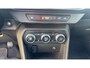 Dacia Sandero Stepway 1.0 TCe 90 Climate/Navigatie/Keyless/Volledig Dealer Onderhouden.