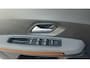Dacia Sandero Stepway 1.0 TCe 90 Climate/Navigatie/Keyless/Volledig Dealer Onderhouden.