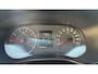 Dacia Sandero Stepway 1.0 TCe 90 Climate/Navigatie/Keyless/Volledig Dealer Onderhouden.