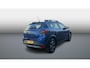 Dacia Sandero Stepway 1.0 TCe 90 Climate/Navigatie/Keyless/Volledig Dealer Onderhouden.