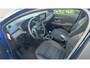 Dacia Sandero Stepway 1.0 TCe 90 Climate/Navigatie/Keyless/Volledig Dealer Onderhouden.