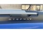 Dacia Sandero Stepway 1.0 TCe 90 Climate/Navigatie/Keyless/Volledig Dealer Onderhouden.