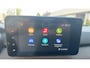 Dacia Sandero Stepway 1.0 TCe 90 Climate/Navigatie/Keyless/Volledig Dealer Onderhouden.