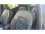 Dacia Sandero Stepway 1.0 TCe 90 Climate/Navigatie/Keyless/Volledig Dealer Onderhouden.