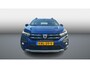 Dacia Sandero Stepway 1.0 TCe 90 Climate/Navigatie/Keyless/Volledig Dealer Onderhouden.
