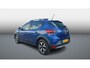 Dacia Sandero Stepway 1.0 TCe 90 Climate/Navigatie/Keyless/Volledig Dealer Onderhouden.