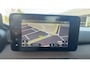 Dacia Sandero Stepway 1.0 TCe 90 Climate/Navigatie/Keyless/Volledig Dealer Onderhouden.