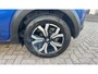 Dacia Sandero Stepway 1.0 TCe 90 Climate/Navigatie/Keyless/Volledig Dealer Onderhouden.