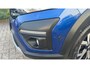 Dacia Sandero Stepway 1.0 TCe 90 Climate/Navigatie/Keyless/Volledig Dealer Onderhouden.
