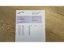 Dacia Sandero Stepway 1.0 TCe 90 Climate/Navigatie/Keyless/Volledig Dealer Onderhouden.
