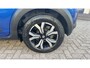 Dacia Sandero Stepway 1.0 TCe 90 Climate/Navigatie/Keyless/Volledig Dealer Onderhouden.