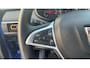 Dacia Sandero Stepway 1.0 TCe 90 Climate/Navigatie/Keyless/Volledig Dealer Onderhouden.