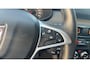 Dacia Sandero Stepway 1.0 TCe 90 Climate/Navigatie/Keyless/Volledig Dealer Onderhouden.