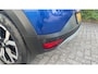 Dacia Sandero Stepway 1.0 TCe 90 Climate/Navigatie/Keyless/Volledig Dealer Onderhouden.