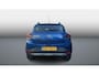 Dacia Sandero Stepway 1.0 TCe 90 Climate/Navigatie/Keyless/Volledig Dealer Onderhouden.