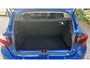 Dacia Sandero Stepway 1.0 TCe 90 Climate/Navigatie/Keyless/Volledig Dealer Onderhouden.