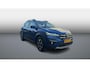 Dacia Sandero Stepway 1.0 TCe 90 Climate/Navigatie/Keyless/Volledig Dealer Onderhouden.