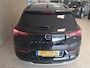 Opel Grandland 1.2 Turbo (130PK) Bns Elegance Navi LED El.A.Klep Géén Afleverko