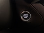 Opel Grandland 1.2 Turbo (130PK) Bns Elegance Navi LED El.A.Klep Géén Afleverko