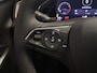 Opel Grandland 1.2 Turbo (130PK) Bns Elegance Navi LED El.A.Klep Géén Afleverko